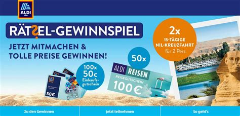 aldi süd gewinnspiel 2023.